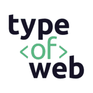 @typeofweb/schema logo